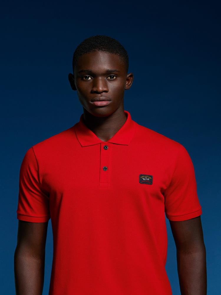 AbdulSamad AlQurashi